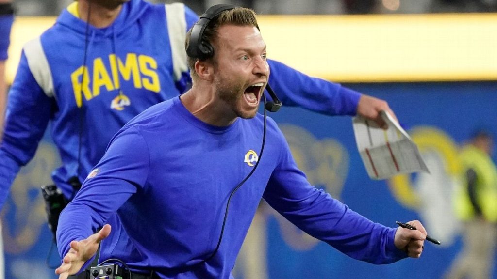 How to play fantasy football in 15 minutes per week