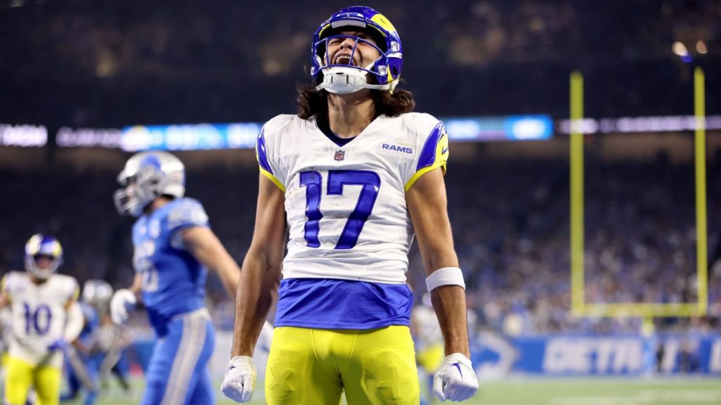 How to play fantasy football in 2025: Beginner's guide