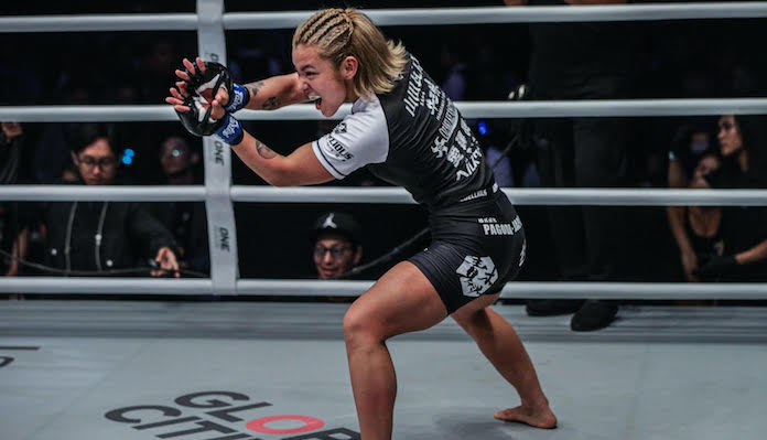 Itsuki Hirata rebounds after career spiral: “I was so shocked and down” Itsuki Hirata