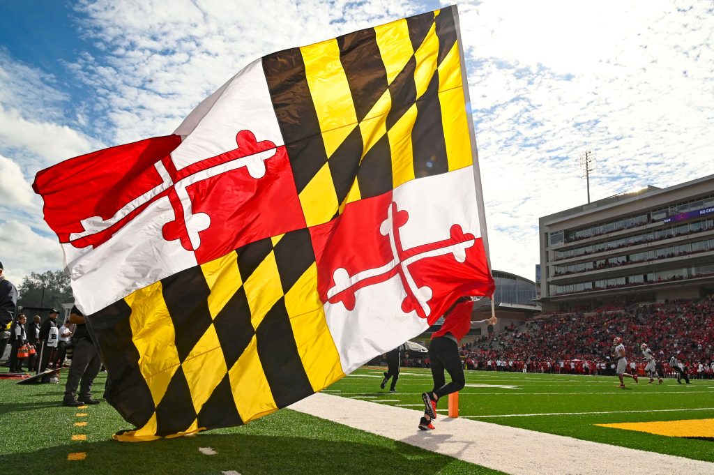 Kalshi, Maryland Pause Fight Pending Fourth Circuit Ruling