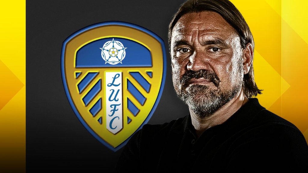 Leeds latest: We need more quality up front, says Farke