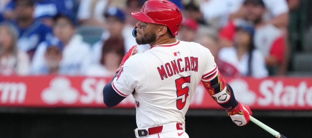 MLB DFS Picks & Underdog Player Props: Friday (8/15)