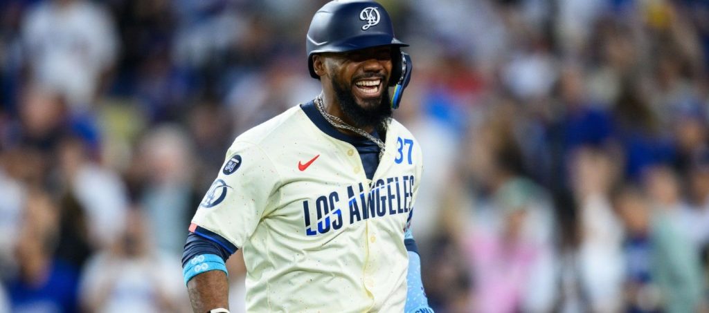 MLB DFS Picks & Underdog Player Props: Monday (8/18) MLB DFS Picks & Underdog Player Props: Monday (8/18)