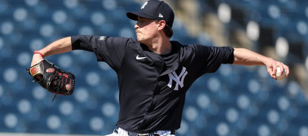 MLB DFS Picks & Underdog Player Props: Saturday (8/16)
