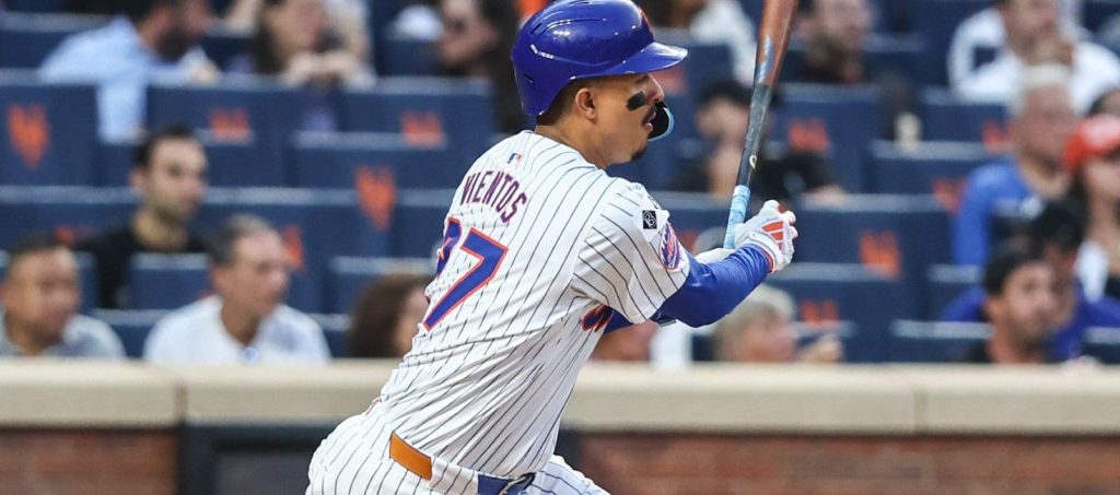 MLB DFS Picks & Underdog Player Props: Saturday (8/30) MLB DFS Picks & Underdog Player Props: Saturday (8/30)