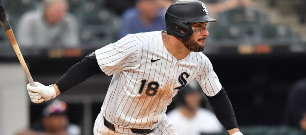 MLB DFS Picks & Underdog Player Props: Tuesday (8/19) MLB DFS Picks & Underdog Player Props: Tuesday (8/19)