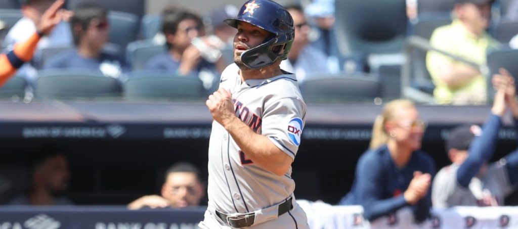 MLB DFS Picks & Underdog Player Props: Wednesday (8/13) MLB DFS Picks & Underdog Player Props: Wednesday (8/13)