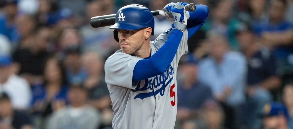 MLB DFS Picks & Underdog Player Props: Wednesday (8/20)