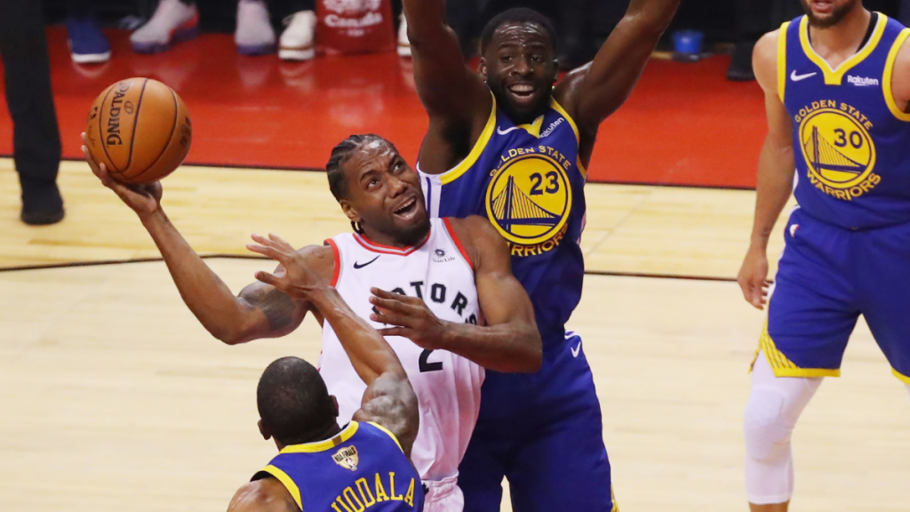 NBA All-Quarter Century Defensive Teams: Picking the 21st century’s best defenders at each position NBA All-Quarter Century Defensive Teams: Picking the 21st century's best defenders at each position