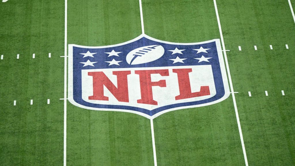 NFL roster cuts tracker 2025: Players released by all 32 teams ahead of 53-man roster deadline NFL roster cuts tracker 2025: Players released by all 32 teams ahead of 53-man roster deadline