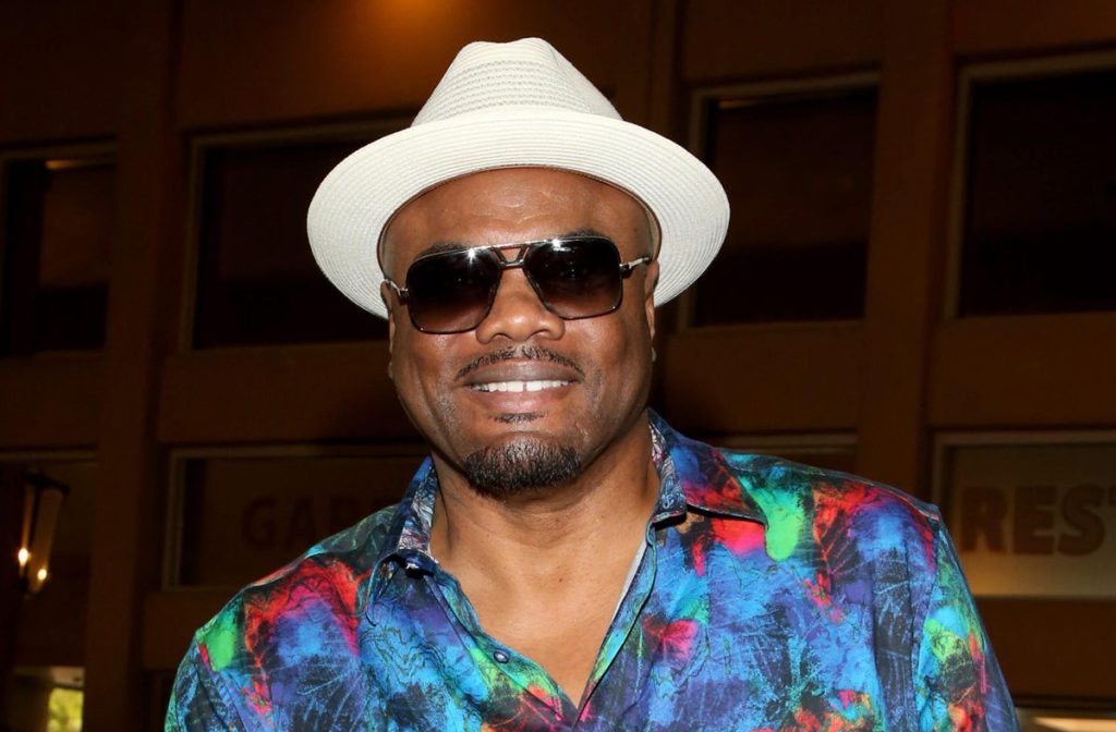 Quenton Brown, father of Celtics star Jaylen Brown, arrested and charged with attempted murder Quenton Brown, father of Celtics star Jaylen Brown, arrested and charged with attempted murder