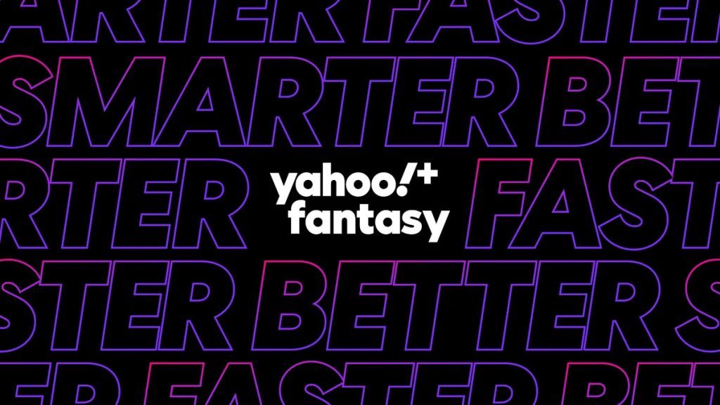 Ready to win a fantasy championship in 2025? Yahoo Fantasy has the tools to help you raise the trophy! Download app from appStore