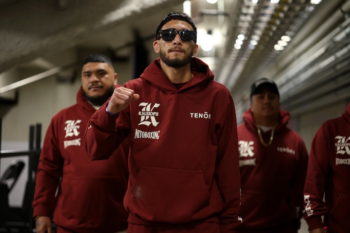 Sheer Sports signs Dalis Kaleiopu, Asa Stevens and David Romero Sheer Sports signs Dalis Kaleiopu, Asa Stevens and David Romero