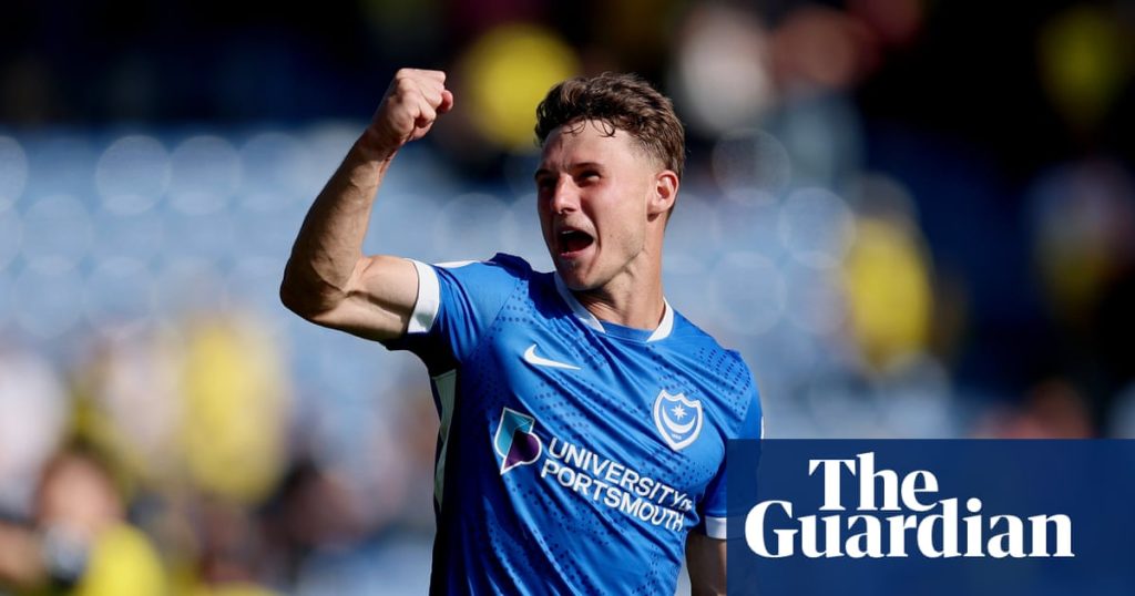 Socceroos turn to next generation as Adrian Segecic named in squad to face New Zealand | Australia