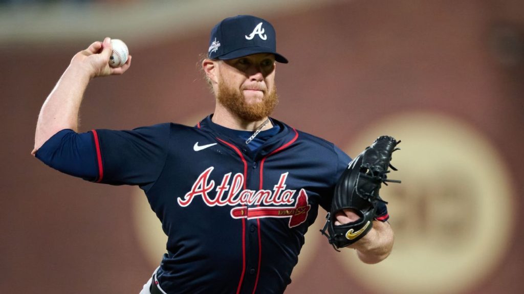 Sources: Craig Kimbrel, Astros agree to major league deal Sources: Craig Kimbrel, Astros agree to major league deal