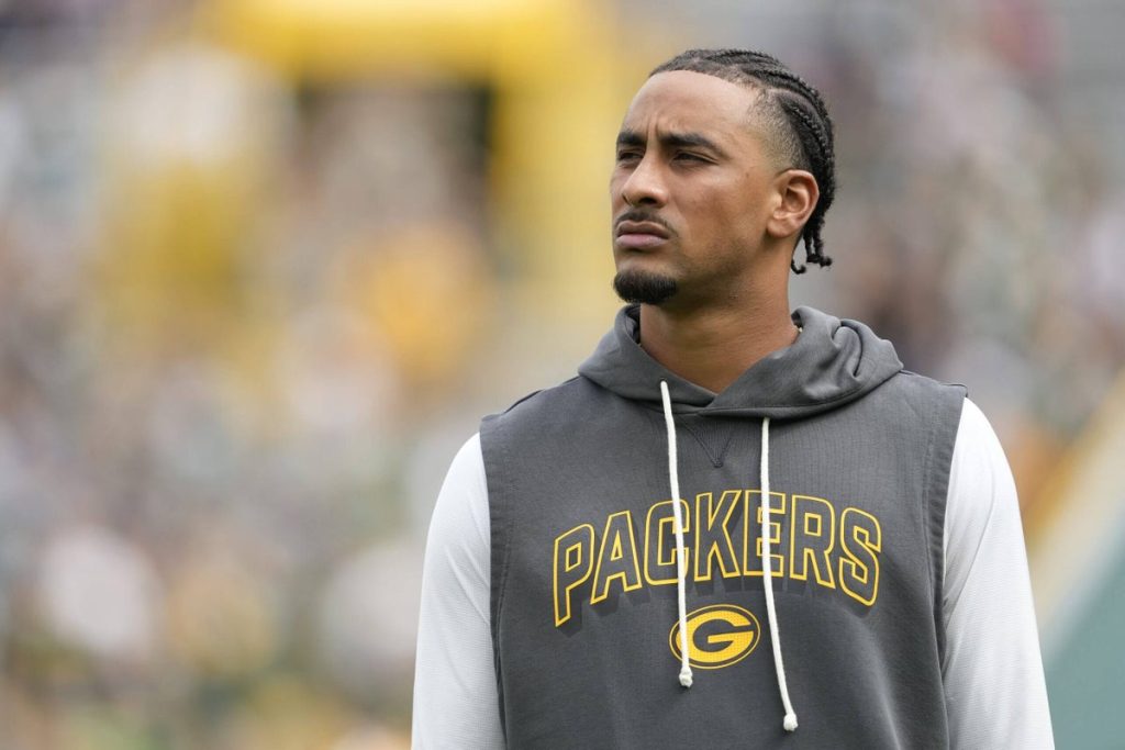 Super Bowl odds: Eagles, Ravens, Bills favored, but Packers surge after Micah Parsons trade Super Bowl odds: Eagles, Ravens, Bills favored, but Packers surge after Micah Parsons trade