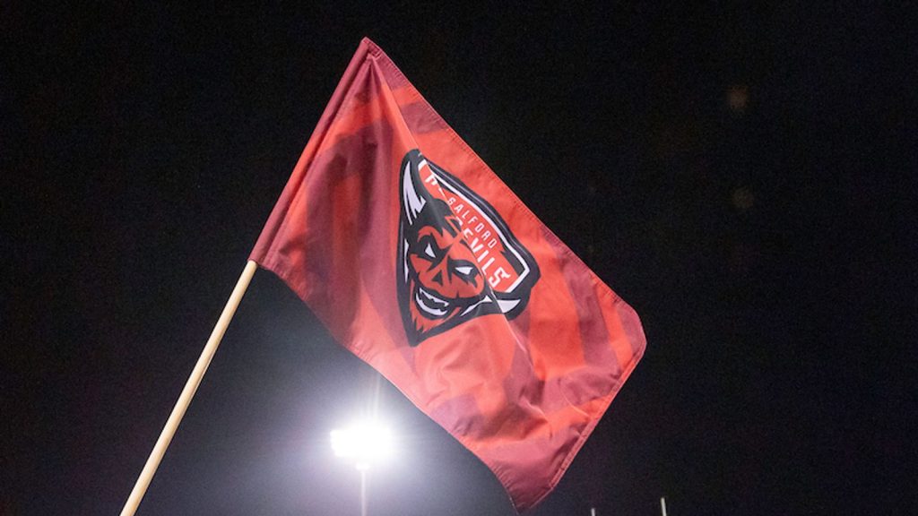 Super League: Wakefield Trinity handed 48-0 victory after Salford Red Devils fixture cancellation | Rugby League News Super League: Wakefield Trinity handed 48-0 victory after Salford Red Devils fixture cancellation | Rugby League News