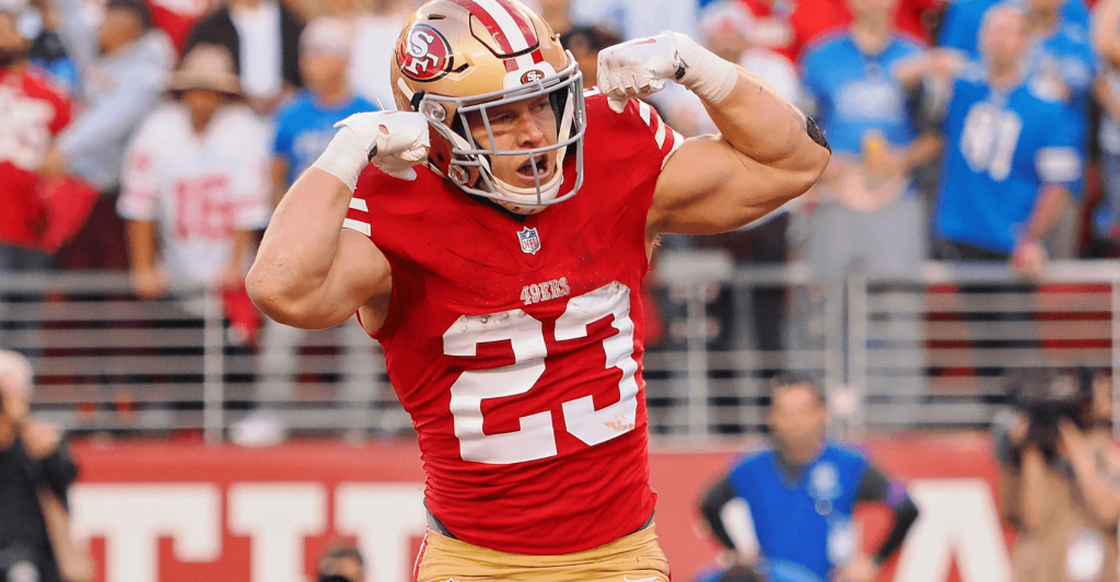 The DFS Strategy Show + Best Ball Differentiators - Fantasy Football DFS & Betting