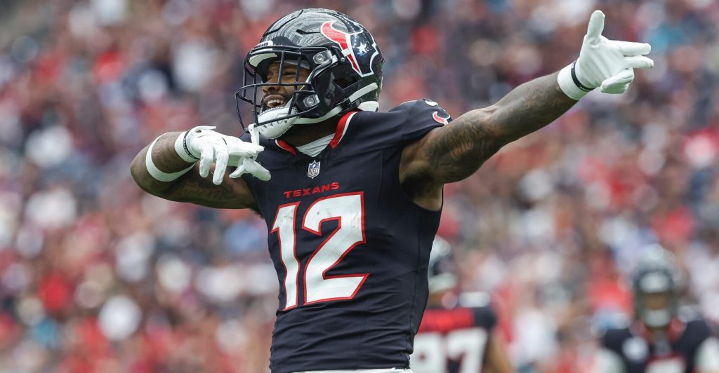 The Fantasy Footballers: Final Mock Draft Podcast Recap August 2025 (Fantasy Football) The Fantasy Footballers: Final Mock Draft Podcast Recap August 2025 (Fantasy Football)