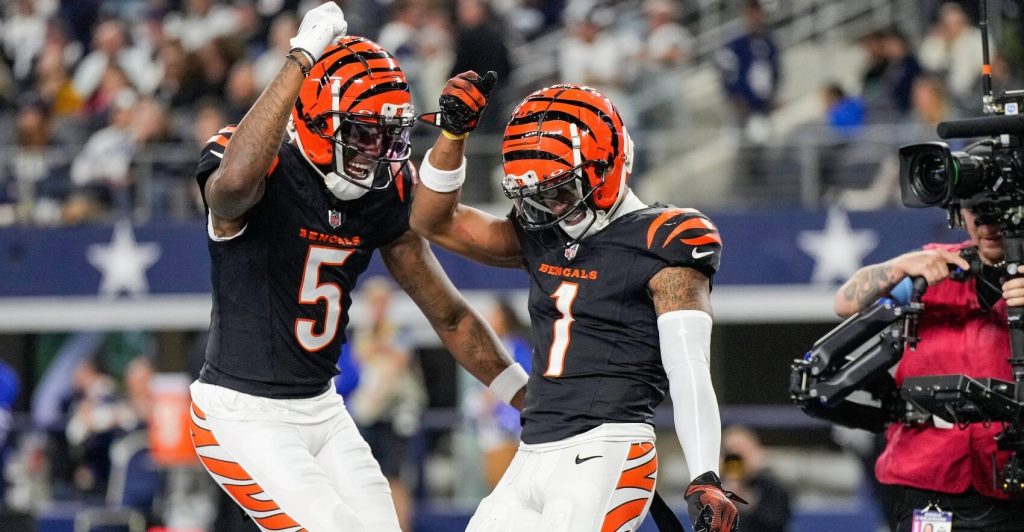 The Fantasy Footballers: Mock Draft Podcast Recap August 2025 (Fantasy Football)