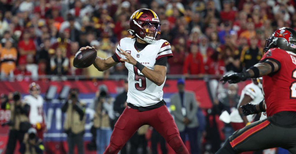 The Fantasy Footballers: Super Mock Draft Podcast Recap August (Fantasy Football)