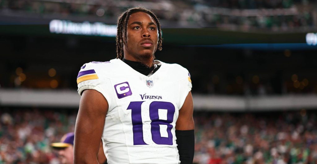 The Ultimate DFS Glossary of Terms (Fantasy Football)