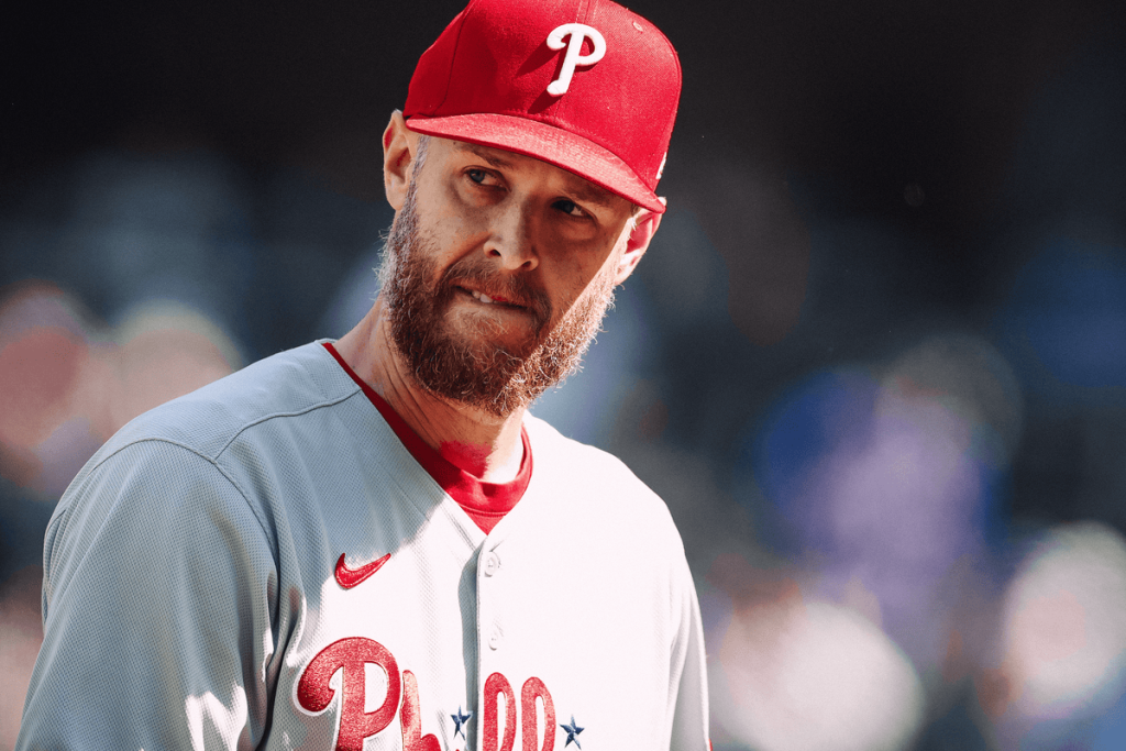 The biggest concern for each MLB contending team down the stretch The biggest concern for each MLB contending team down the stretch