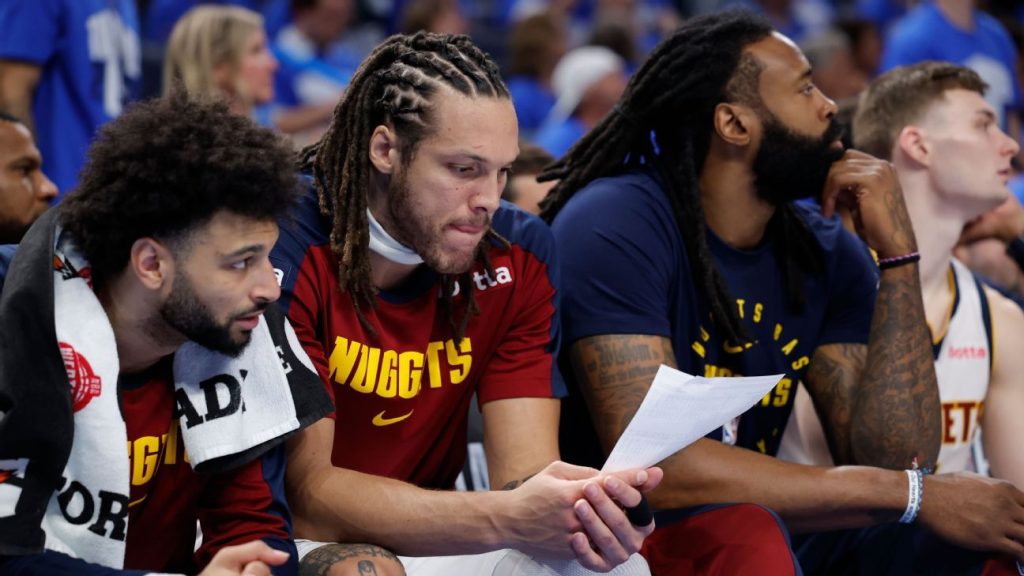 The stat that could swing every NBA team's 2025-26 season