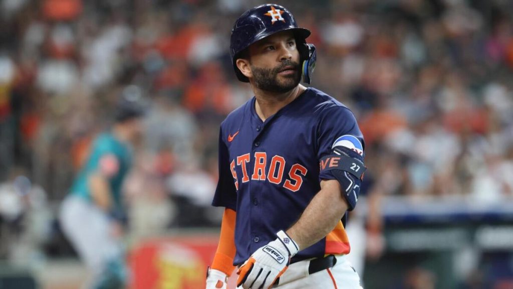 Today’s top games to watch, best bets, odds: Bengals at Commanders, Astros at Tigers, and more Today's top games to watch, best bets, odds: Bengals at Commanders, Astros at Tigers, and more