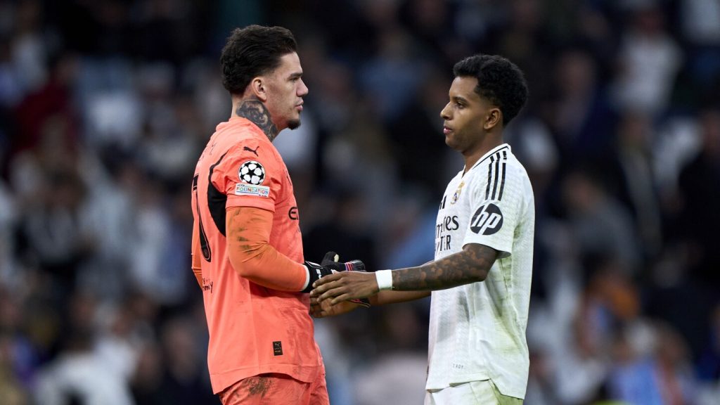 Top 10 transfer targets who could move before Deadline Day in the Premier League Top 10 transfer targets who could move before Deadline Day in the Premier League