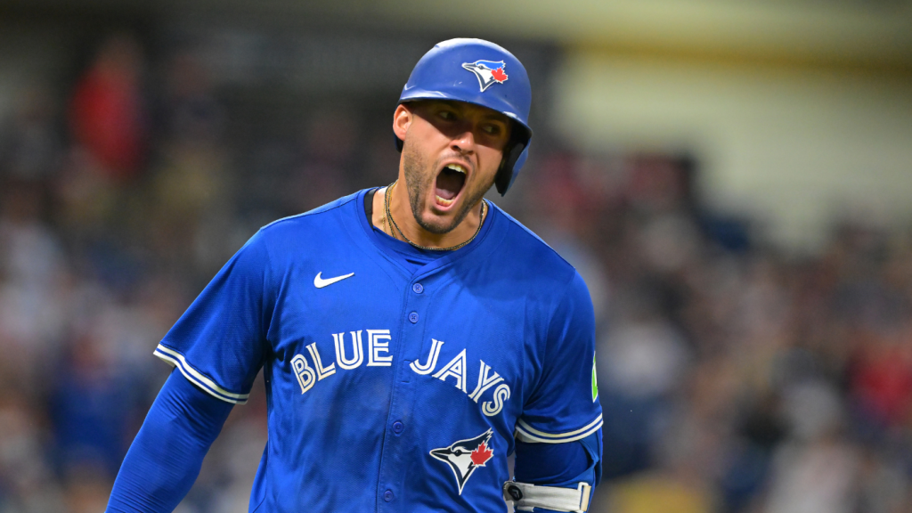 Which surprise MLB contender should we believe in? Blue Jays, Brewers and more teams beating the odds Which surprise MLB contender should we believe in? Blue Jays, Brewers and more teams beating the odds