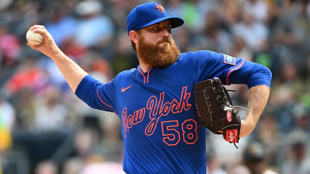 Yankees sign Paul Blackburn, adding former All-Star right-hander to staff ahead of series vs. Red Sox Yankees sign Paul Blackburn, adding former All-Star right-hander to staff ahead of series vs. Red Sox