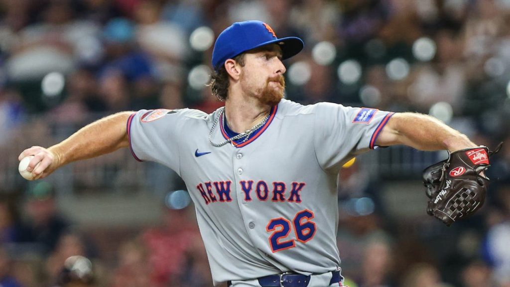 Mets at Tigers: How to watch on SNY on Sept. 2, 2025