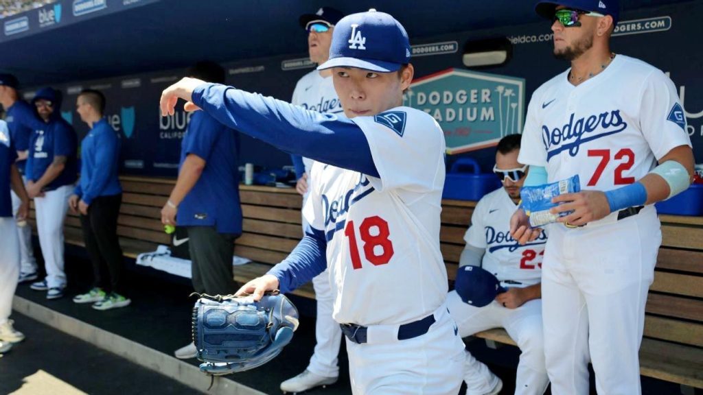 Biggest 2025 success, failure for all 30 MLB teams