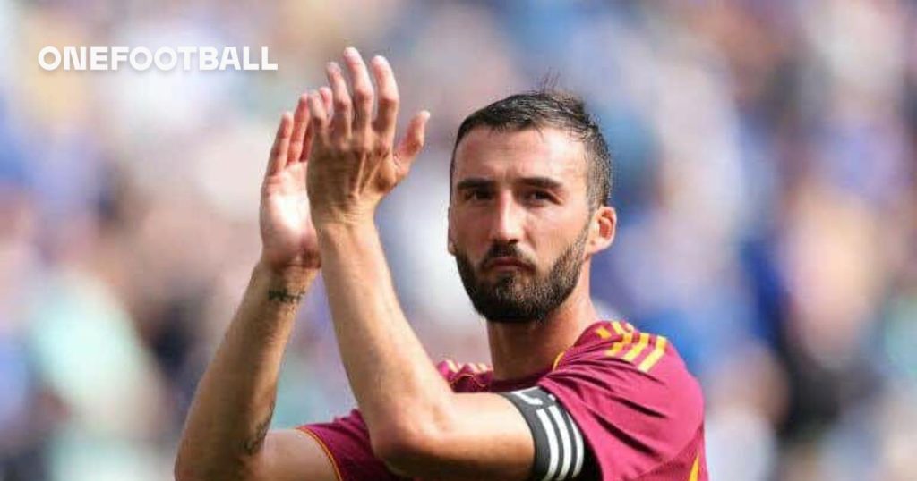 Icon: OneFootball
