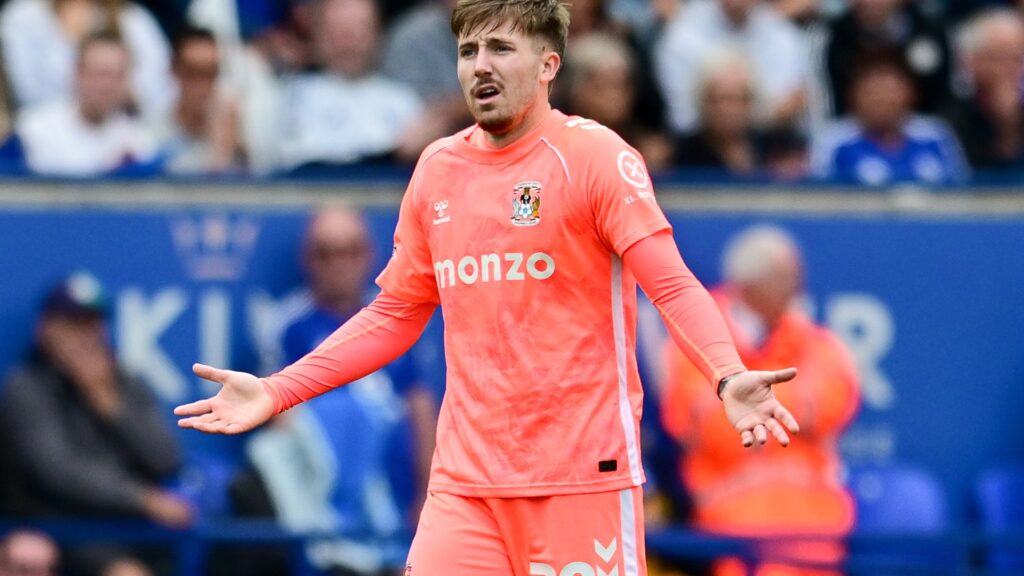 Championship midfielder Josh Eccles reveals freak injury has left him with extra bone in his left leg