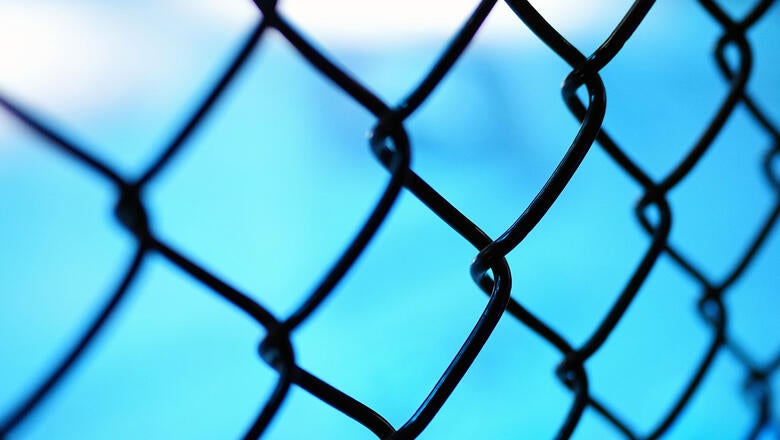 Dana White’s Contender Series Picks: Season 9, Week 4 | DraftKings Sportsbook Dana White's Contender Series Picks: Season 9, Week 4 | DraftKings Sportsbook