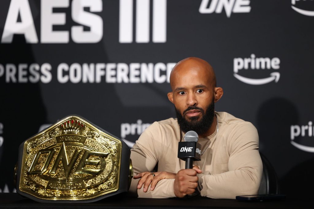 Photo by Christopher Colon/Pximages/Icon Sportswire via Getty Images