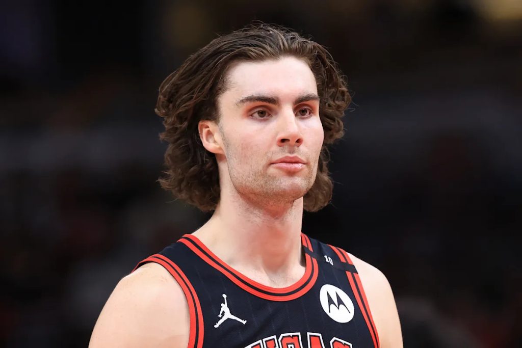 Fantasy Basketball 2025-26: NBA offseason moves you might’ve missed, EuroBasket observations and more Download app from appStore