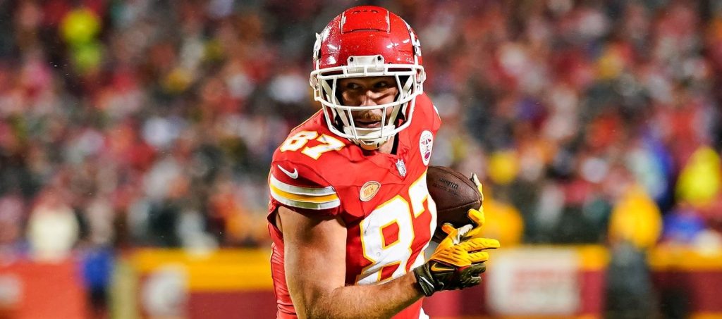 Fantasy Football Busts Experts Avoid: Tight Ends