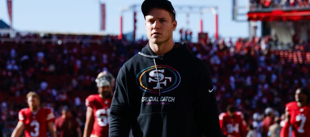 Fantasy Football Injury Updates & Predictions for Week 1 (2025)