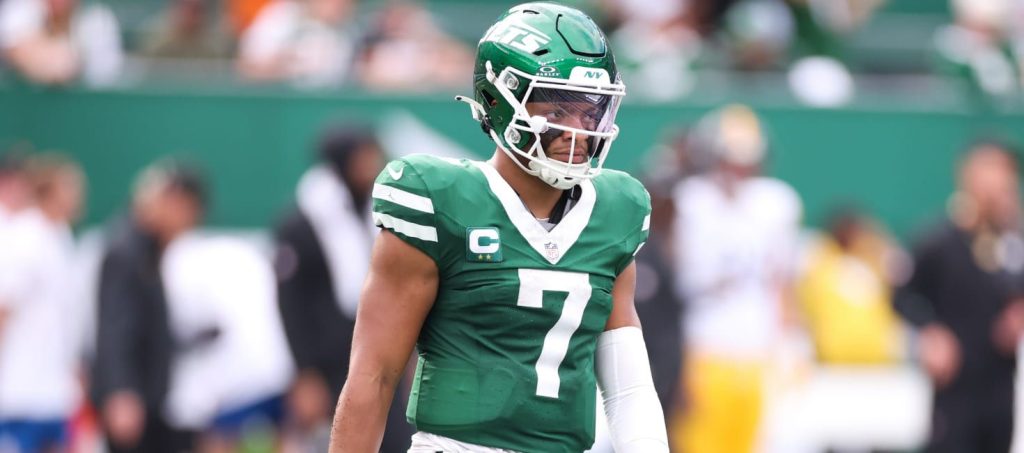 Fantasy Football Trade Advice for Week 2 (2025)