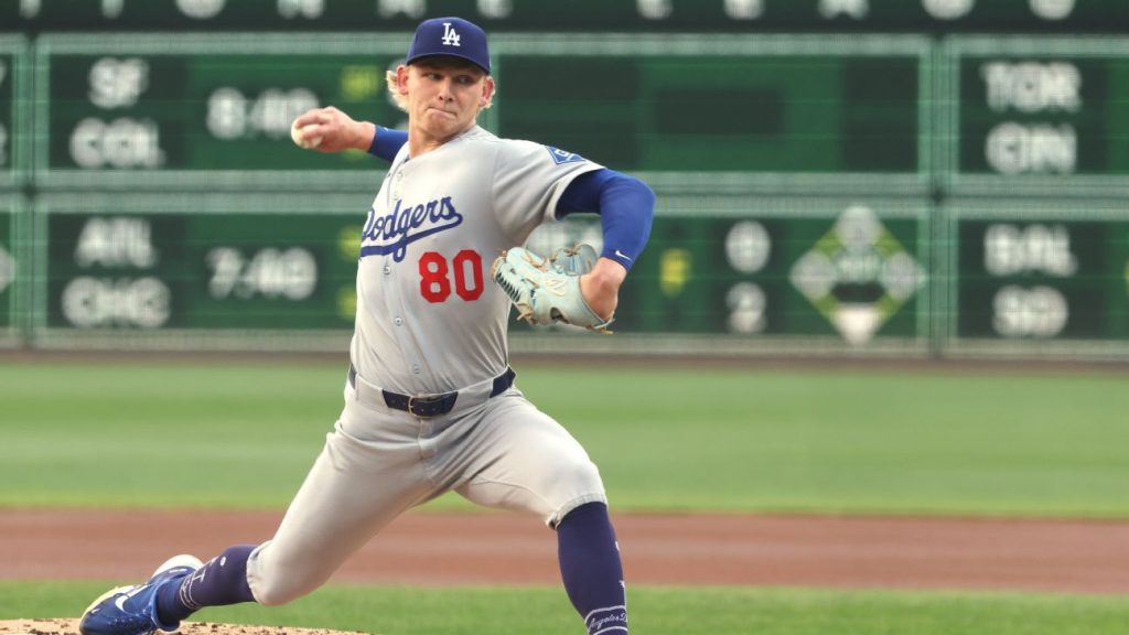 Fantasy baseball lineup advice, betting tips for Tuesday