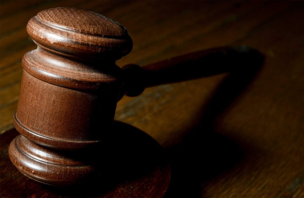 High 5 Entertainment Arbitration Denied in California High 5 Entertainment Arbitration Denied in California