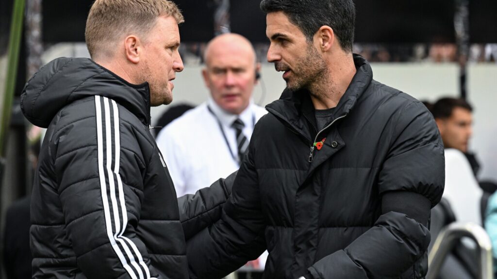 How to watch Newcastle vs Arsenal live: Stream, TV channel, team news, prediction