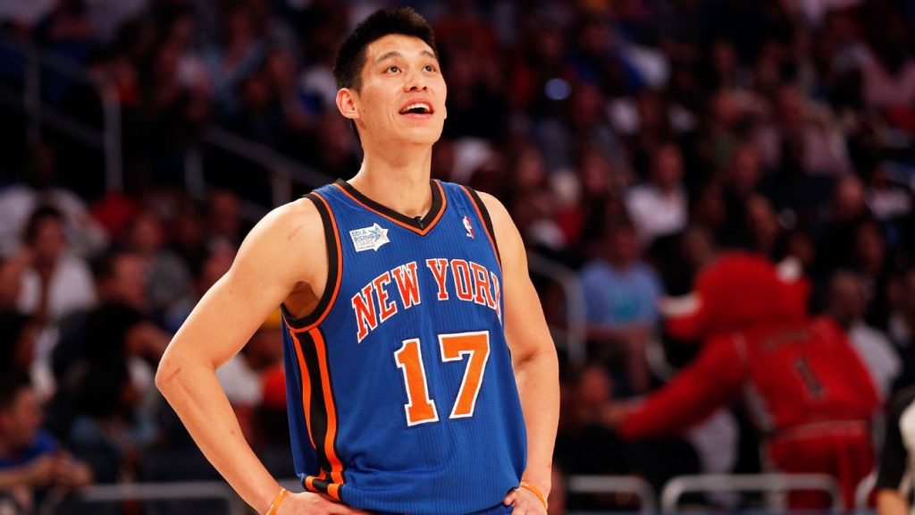 Jeremy Lin makes ‘hardest decision’ to retire from pro basketball Jeremy Lin makes 'hardest decision' to retire from pro basketball