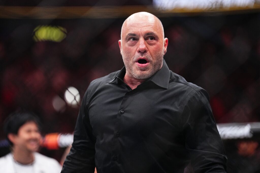 Photo by Chris Unger/Zuffa LLC via Getty Images