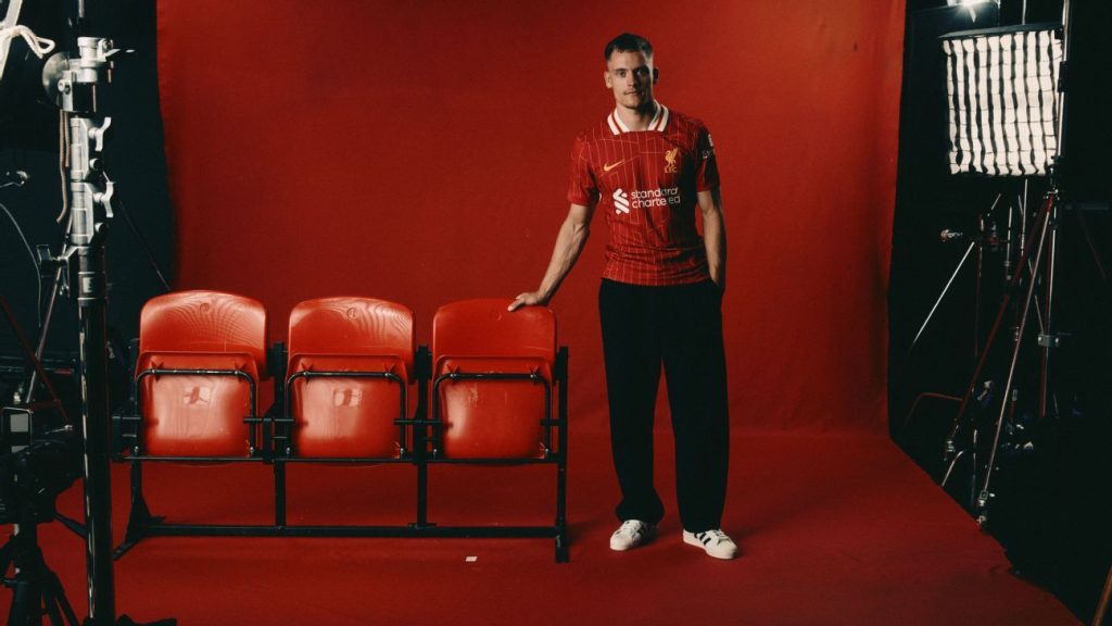 Liverpool, Arsenal win transfer window; Newcastle biggest losers Liverpool, Arsenal win transfer window; Newcastle biggest losers