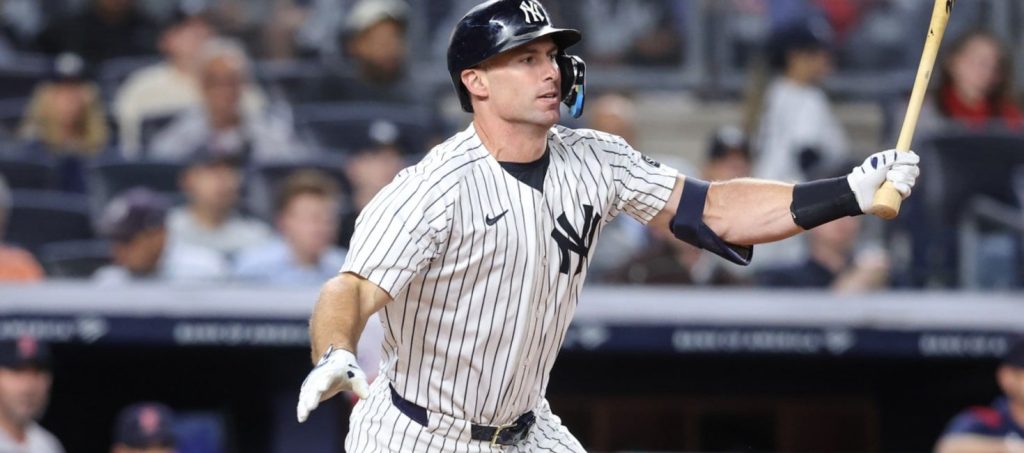 MLB DFS Picks & Underdog Player Props: Wednesday (9/24)