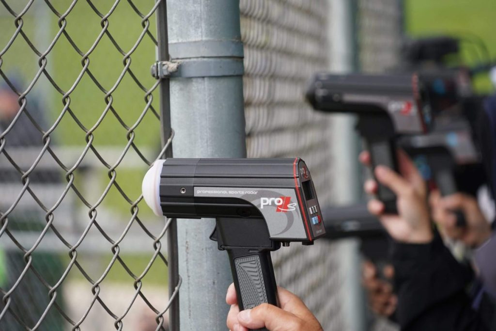 MLB mandates ‘recovery period’ for scouting amateur players during offseason